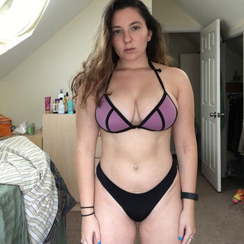 Carly Duchemin