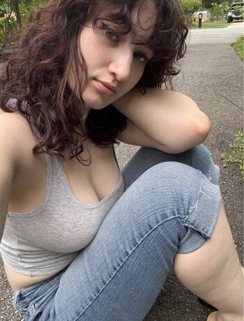 Carly Mariss