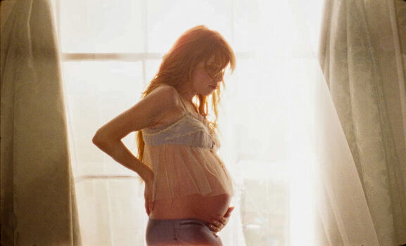 Carly Rae Jepsen