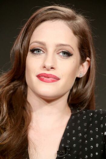 carlychaikin