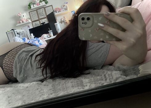 Full leaked Carlygtg private onlyfans photo