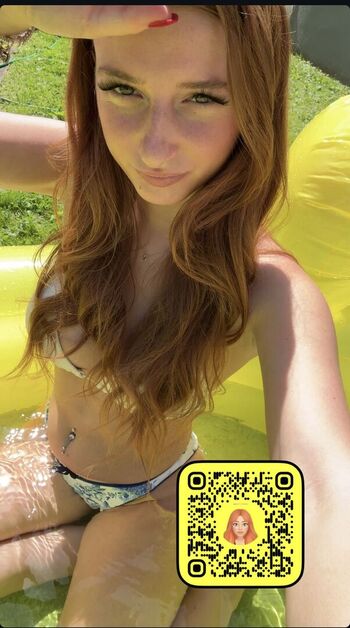 Full leaked Carmela private onlyfans photo