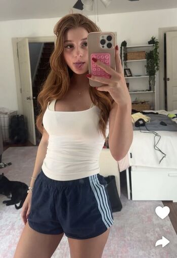 Full leaked Carmela private onlyfans photo