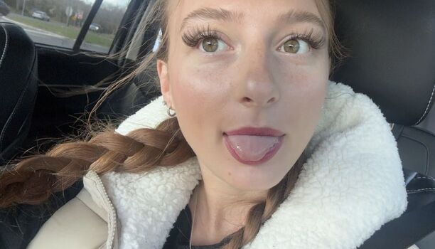 Full leaked Carmela private onlyfans photo