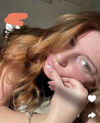 Full leaked Carmela private onlyfans photo