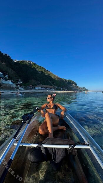 Full leaked Carmen bieri private onlyfans photo