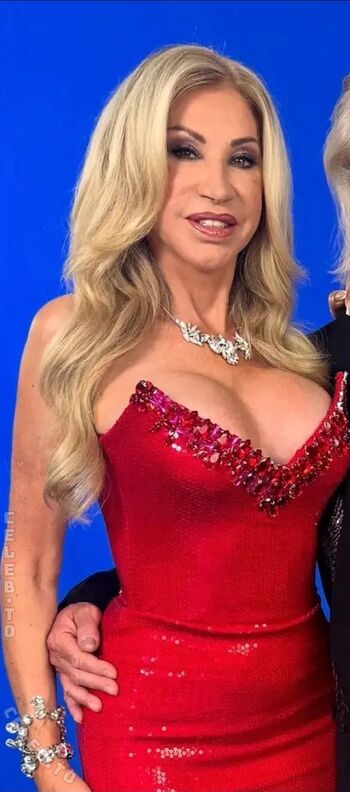 Full leaked Carmen geiss private onlyfans photo