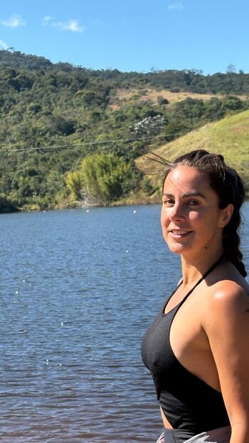 Full leaked Carol barcellos private onlyfans photo