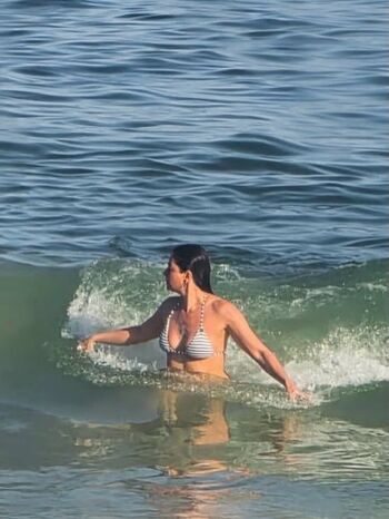 Full leaked Carol castro private onlyfans photo