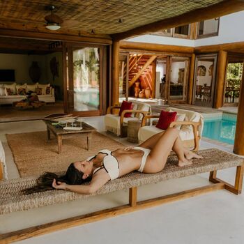 Full leaked Carol dias private onlyfans photo