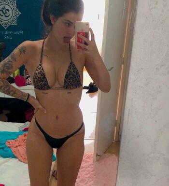 Carol Issa