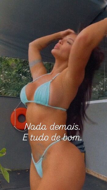 Carol Nakamura