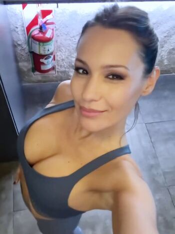 Carolina Ardohain