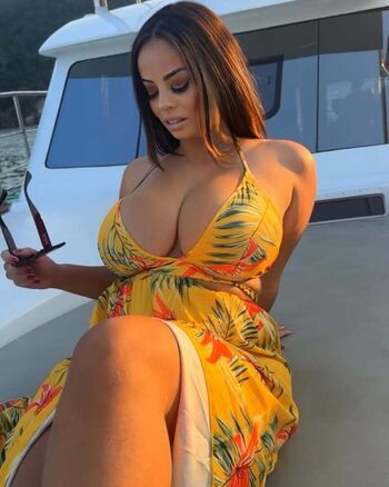 Carolina Barros
