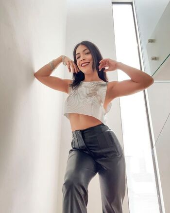 Carolina Roldan
