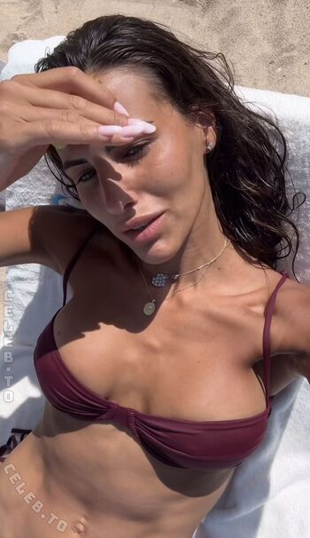 Carolina Stramare