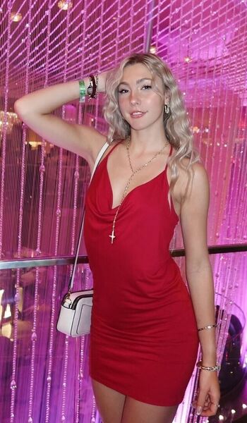 Caroline Ambrose