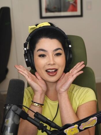 CarolineKwan