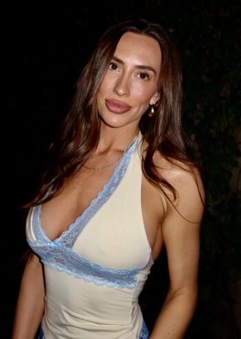 Cassandra.rose