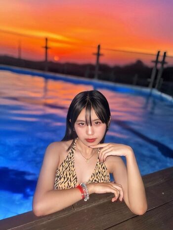 Cassey Barrantes