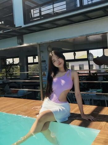 Full leaked Cassey barrantes private onlyfans photo
