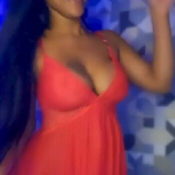Full leaked Cassia private onlyfans photo
