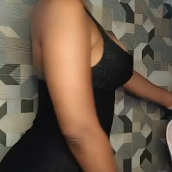 Full leaked Cassia private onlyfans photo