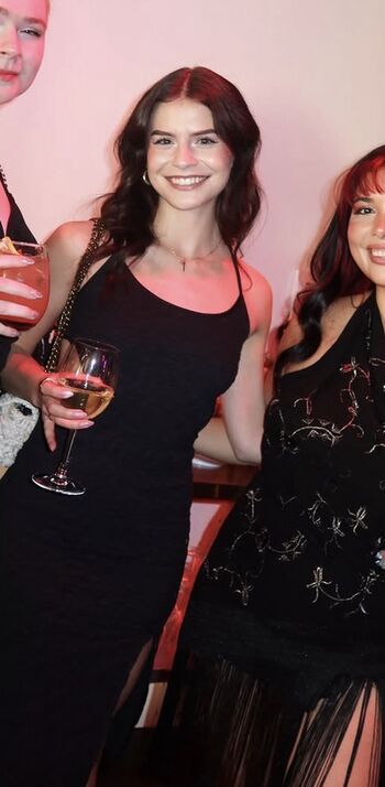Cassiana Pozzi