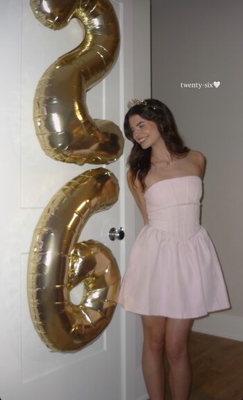Full leaked Cassiana pozzi private onlyfans photo