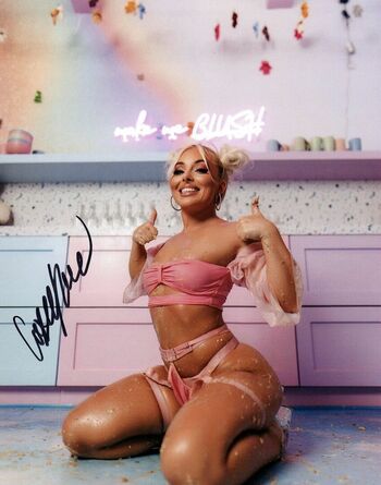 Full leaked Cassidypayne private onlyfans photo