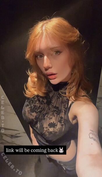 Full leaked Cassie cachit private onlyfans photo