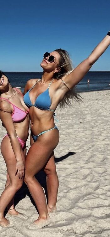 Cassie Huey