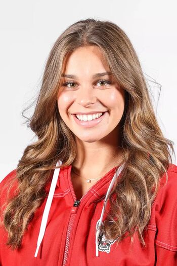 Cassie Moses