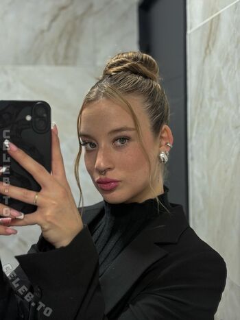 Full leaked Casstillocamila private onlyfans photo
