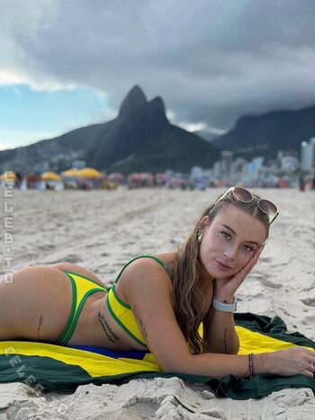 Full leaked Casstillocamila private onlyfans photo