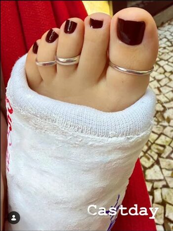 Full leaked Castday brazil private onlyfans photo