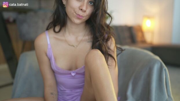 Cata Batnati