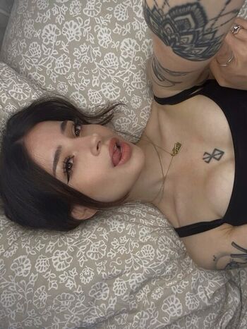 Full leaked Cata leyah private onlyfans photo