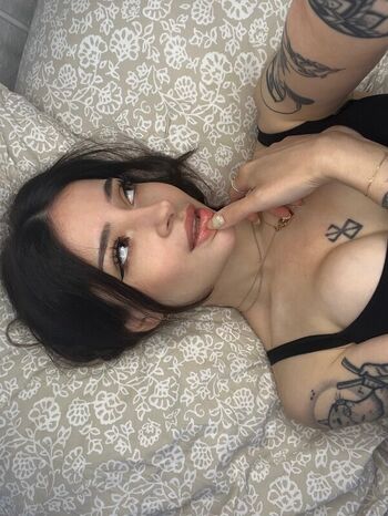 Full leaked Cata leyah private onlyfans photo