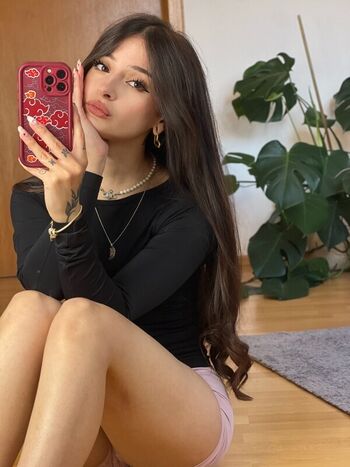 Full leaked Cata leyah private onlyfans photo