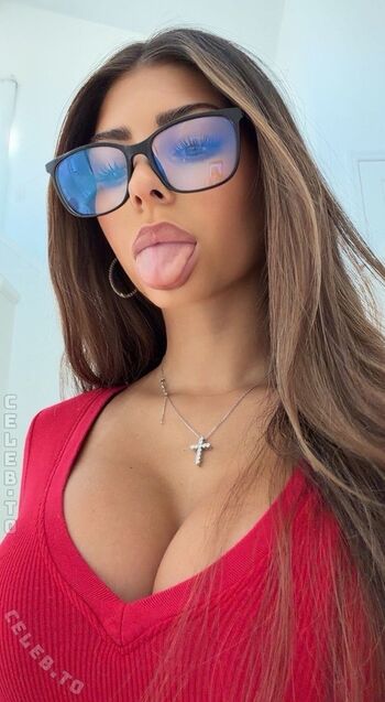 Catalina Pisciotta
