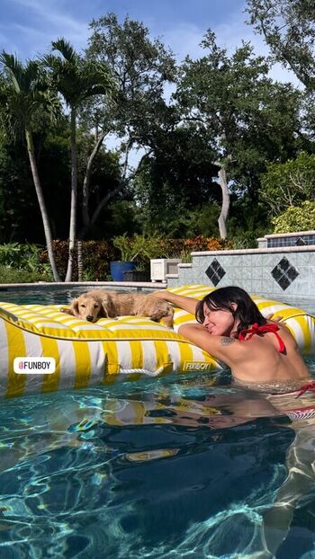 Catherine Bell