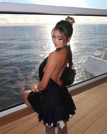 Full leaked Cathleen zehn private onlyfans photo