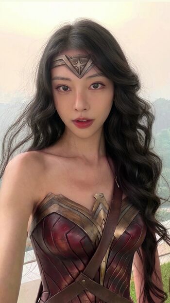 cathrynli