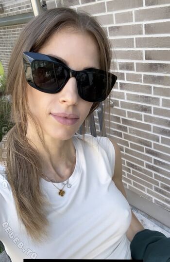 Full leaked Cathy hummels private onlyfans photo