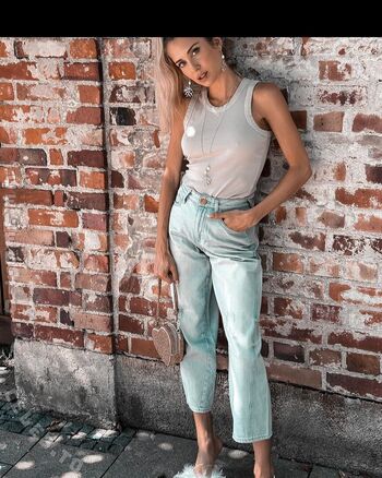 Full leaked Cathy hummels private onlyfans photo