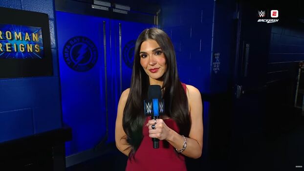 Cathy Kelley