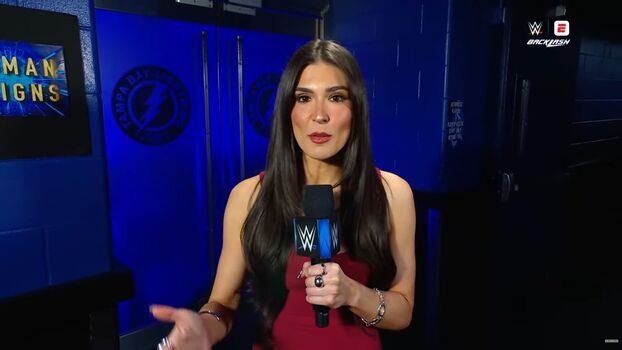 Cathy Kelley