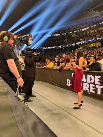 Cathy Kelley