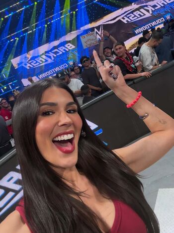 Cathy Kelley